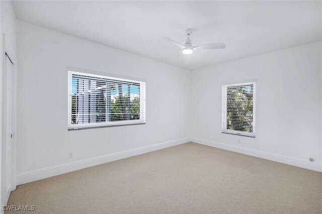 513 Lighthouse Way, Sanibel, FL 33957 - photo 30
