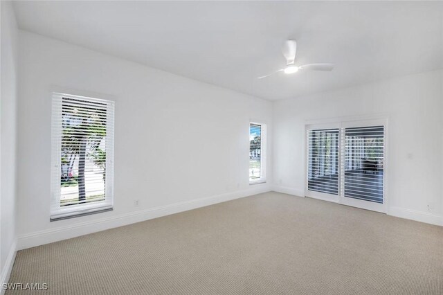 513 Lighthouse Way, Sanibel, FL 33957 - photo 34
