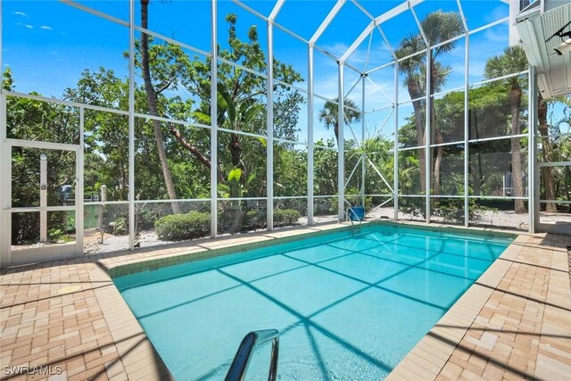 513 Lighthouse Way, Sanibel, FL 33957 - photo 44