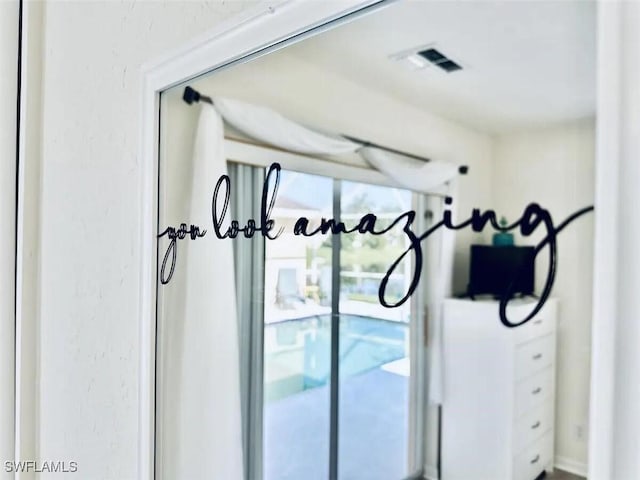 1958 Terrazzo Ln, Naples, FL 34104 - detailed view