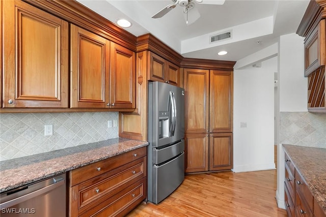 420 Cove Tower Dr Unit 304, Naples, FL 34110 - photo 10