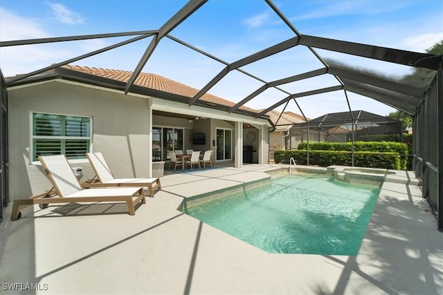 9245 Independence Way, Fort Myers, FL 33913 - photo 35