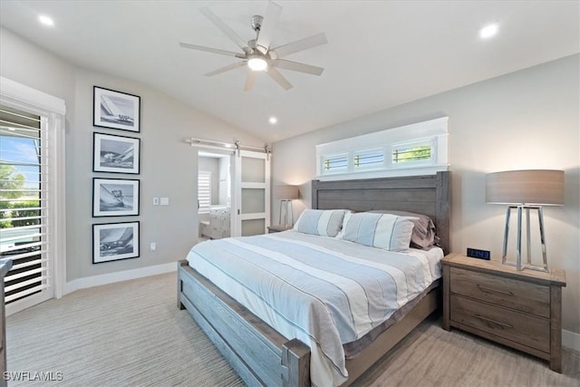 9245 Independence Way, Fort Myers, FL 33913 - photo 21