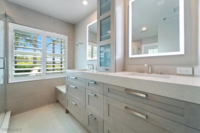 9245 Independence Way, Fort Myers, FL 33913 - photo 23