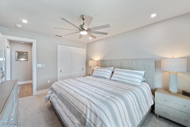 9245 Independence Way, Fort Myers, FL 33913 - photo 27