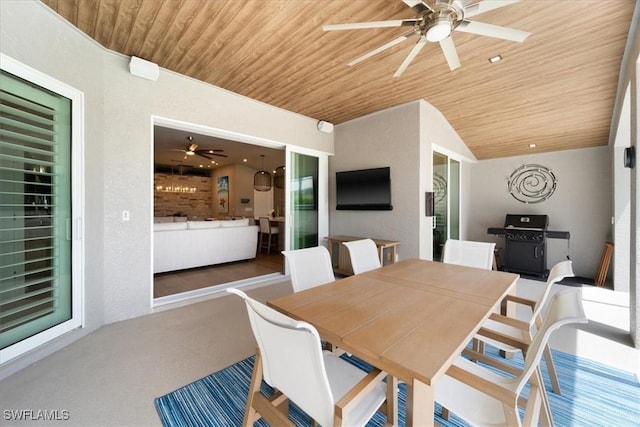 9245 Independence Way, Fort Myers, FL 33913 - photo 29