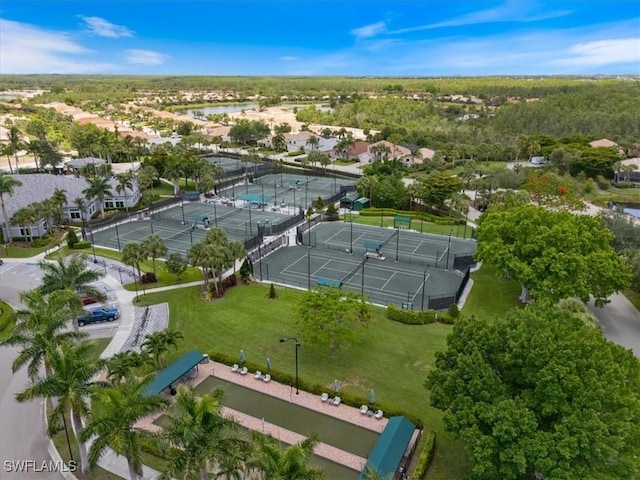 9245 Independence Way, Fort Myers, FL 33913 - view of property location featuring nearby suburban area