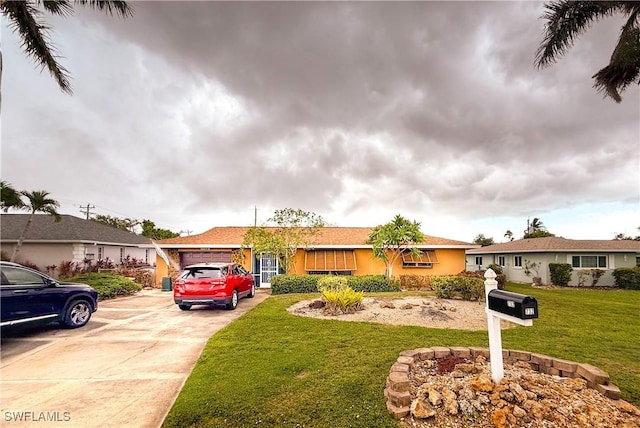 732 Sesame Ct, Cape Coral, FL 33904 - photo 1