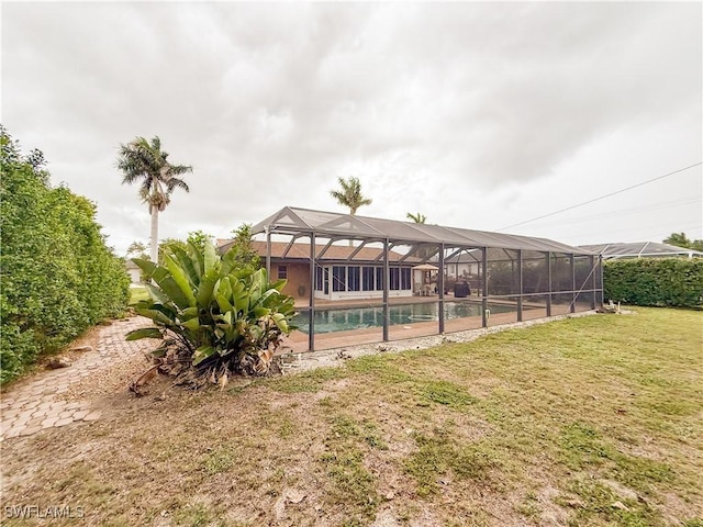732 Sesame Ct, Cape Coral, FL 33904 - photo 4