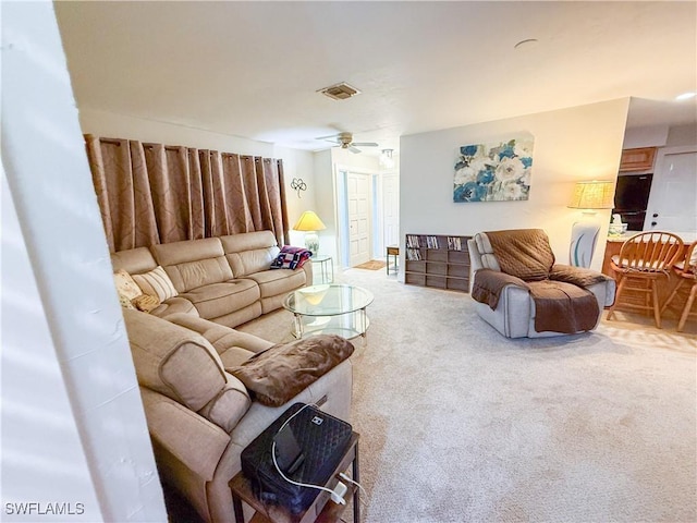 732 Sesame Ct, Cape Coral, FL 33904 - photo 6