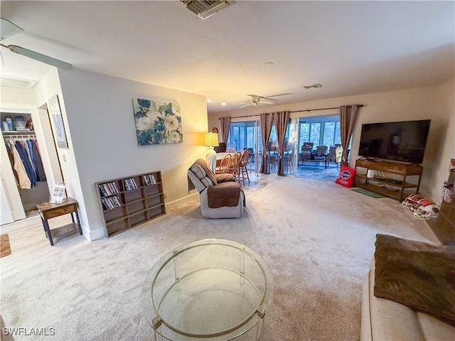 732 Sesame Ct, Cape Coral, FL 33904 - photo 7