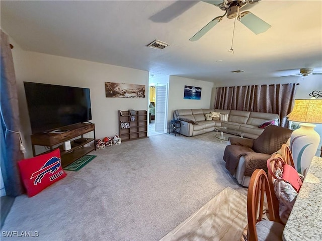 732 Sesame Ct, Cape Coral, FL 33904 - photo 8