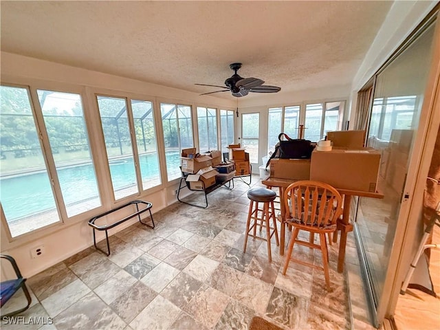 732 Sesame Ct, Cape Coral, FL 33904 - photo 9