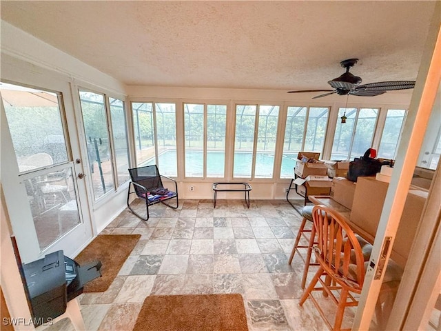 732 Sesame Ct, Cape Coral, FL 33904 - photo 10