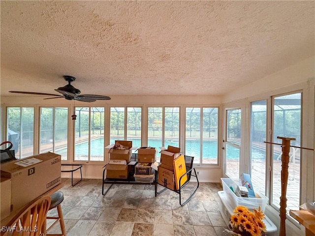 732 Sesame Ct, Cape Coral, FL 33904 - photo 11