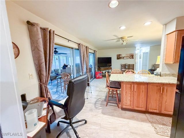 732 Sesame Ct, Cape Coral, FL 33904 - photo 12