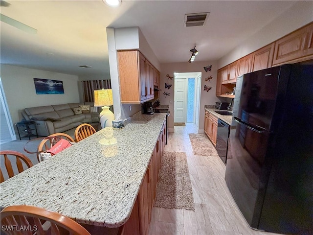 732 Sesame Ct, Cape Coral, FL 33904 - photo 13