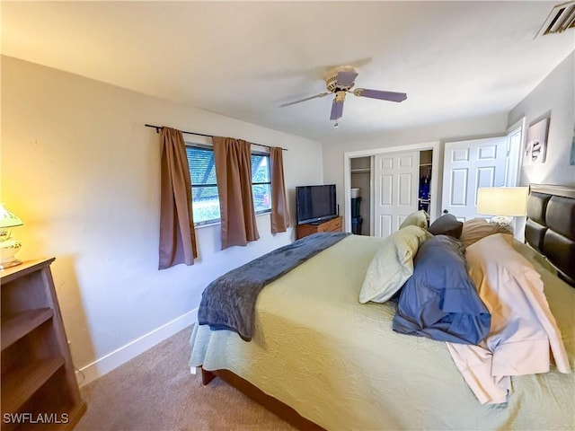 732 Sesame Ct, Cape Coral, FL 33904 - photo 15