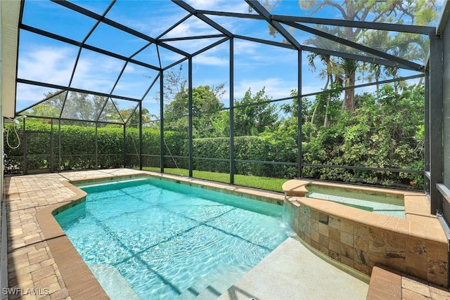 7052 Timberland Cir, Naples, FL 34109 - photo 2