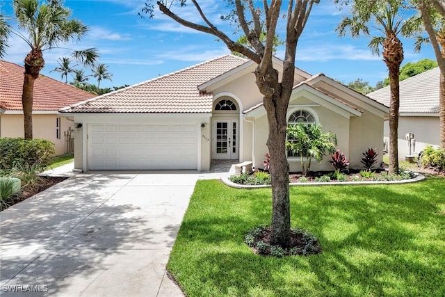 7052 Timberland Cir, Naples, FL 34109 - photo 1
