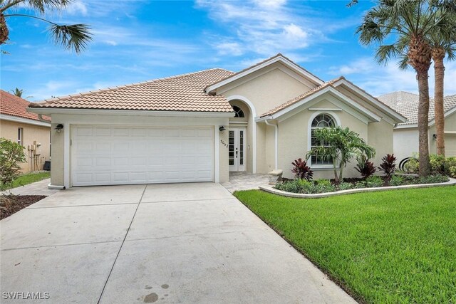 7052 Timberland Cir, Naples, FL 34109 - photo 5