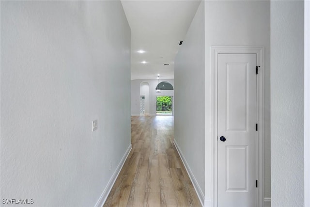 7052 Timberland Cir, Naples, FL 34109 - photo 8