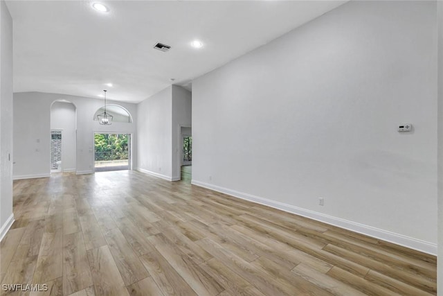 7052 Timberland Cir, Naples, FL 34109 - photo 9