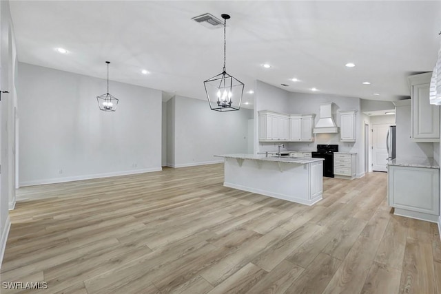 7052 Timberland Cir, Naples, FL 34109 - photo 12