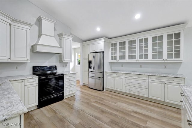 7052 Timberland Cir, Naples, FL 34109 - photo 3