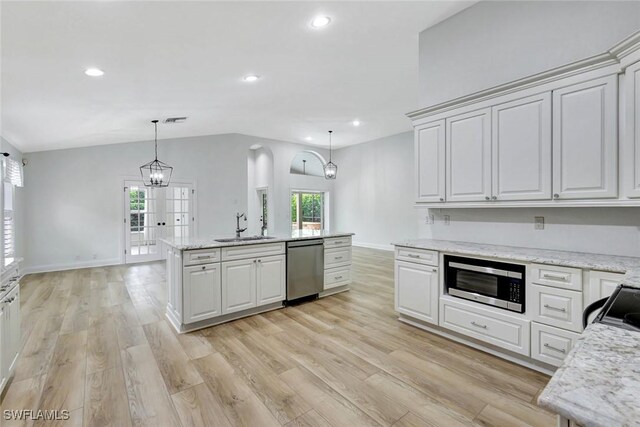 7052 Timberland Cir, Naples, FL 34109 - photo 13