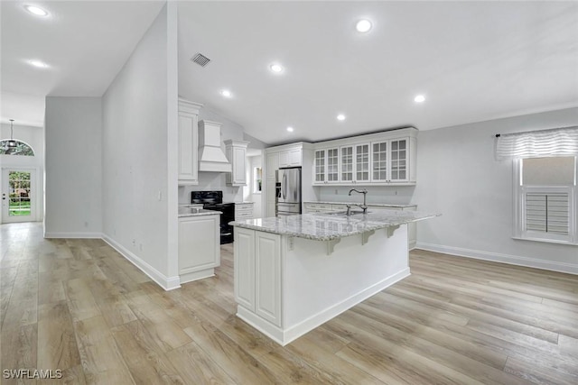 7052 Timberland Cir, Naples, FL 34109 - photo 14