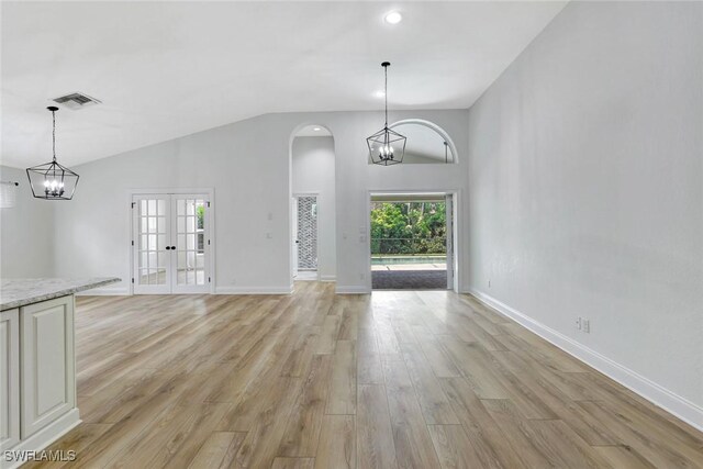 7052 Timberland Cir, Naples, FL 34109 - photo 15