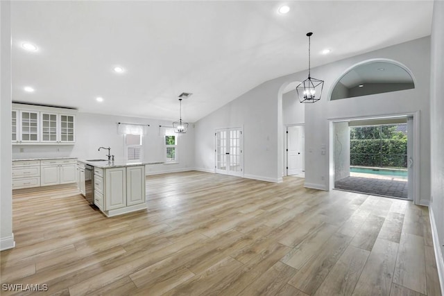 7052 Timberland Cir, Naples, FL 34109 - photo 16