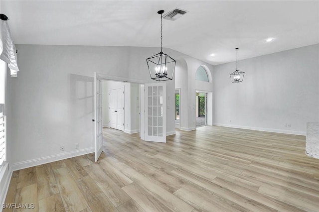 7052 Timberland Cir, Naples, FL 34109 - photo 17