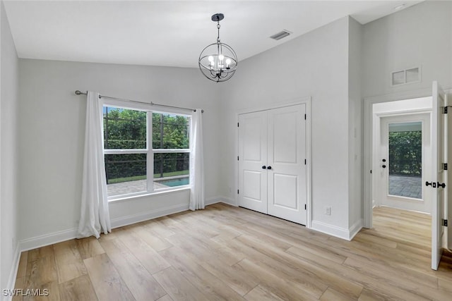 7052 Timberland Cir, Naples, FL 34109 - photo 18