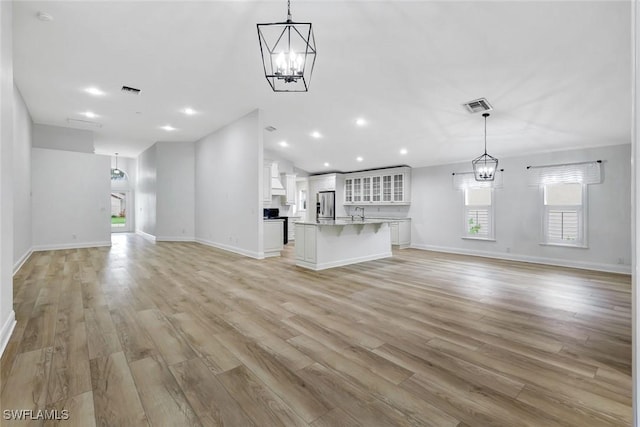 7052 Timberland Cir, Naples, FL 34109 - photo 7