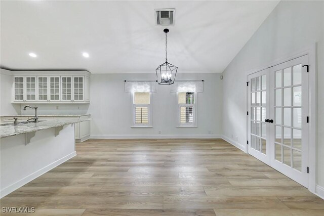 7052 Timberland Cir, Naples, FL 34109 - photo 19