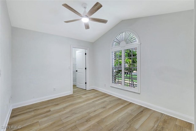 7052 Timberland Cir, Naples, FL 34109 - photo 26
