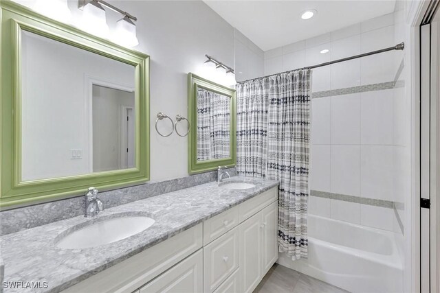7052 Timberland Cir, Naples, FL 34109 - photo 27