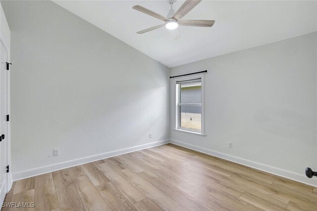 7052 Timberland Cir, Naples, FL 34109 - photo 28