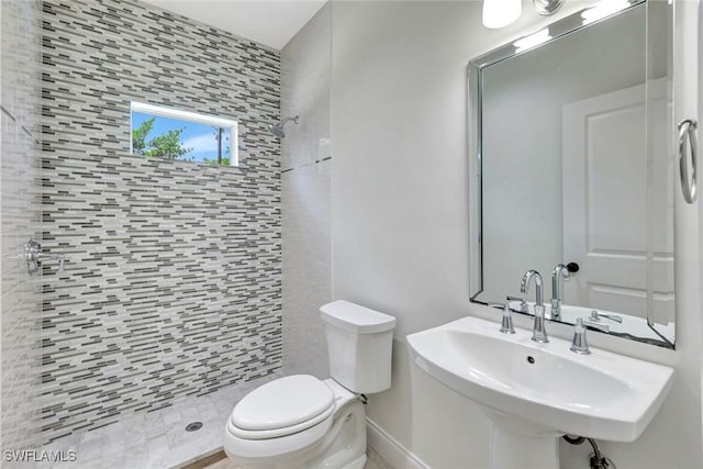7052 Timberland Cir, Naples, FL 34109 - photo 29
