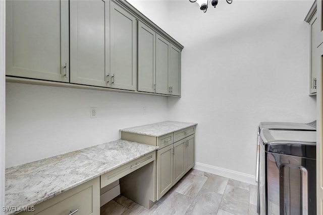7052 Timberland Cir, Naples, FL 34109 - photo 30