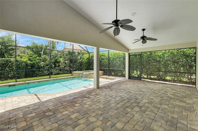 7052 Timberland Cir, Naples, FL 34109 - photo 32