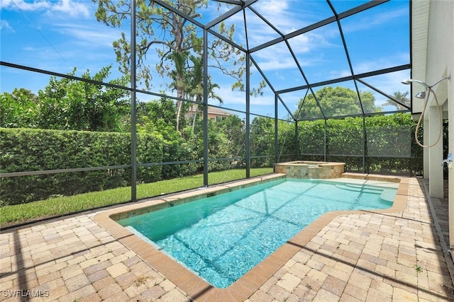 7052 Timberland Cir, Naples, FL 34109 - photo 34