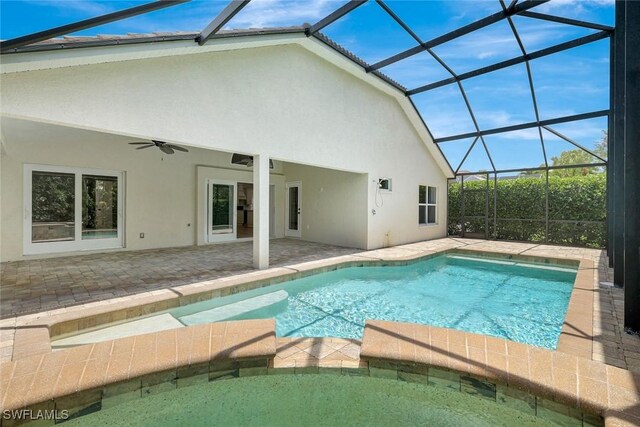 7052 Timberland Cir, Naples, FL 34109 - photo 36