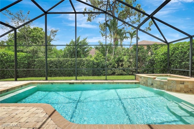 7052 Timberland Cir, Naples, FL 34109 - photo 6