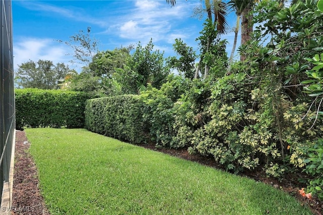 7052 Timberland Cir, Naples, FL 34109 - photo 37