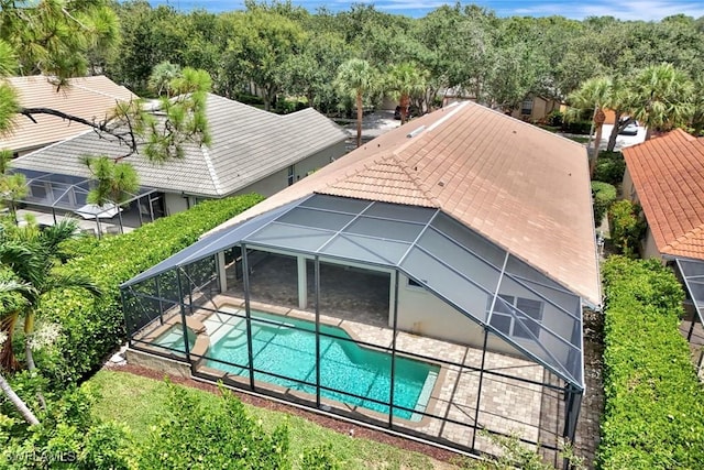 7052 Timberland Cir, Naples, FL 34109 - photo 48
