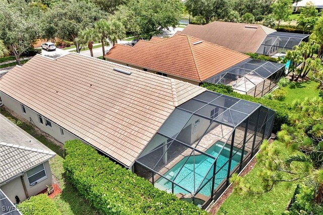 7052 Timberland Cir, Naples, FL 34109 - photo 47