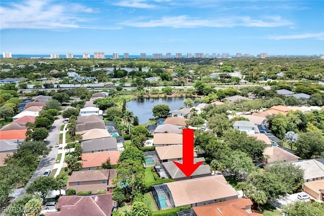 7052 Timberland Cir, Naples, FL 34109 - photo 40